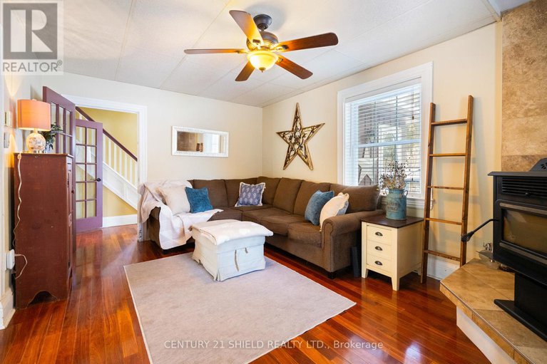 29222493/2864-county-road-30-road/north-glengarry-kenyon-twp/north-glengarry/ontario/K0C1A0_26