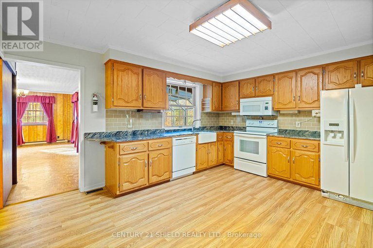 29000673/19602-caber-road/south-glengarry-charlottenburgh-twp/south-glengarry/ontario/K0C1S0_23