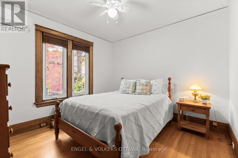 29066920/10-allan-place/glebe/ottawa/ontario/K1S3T1_16