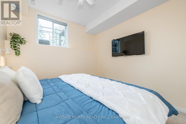 28786730/225-gladeview-private/upper-hunt-club/ottawa/ontario/K1T4A7_21