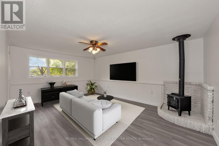 28937549/3031-marlin-road/north-grenville-twp-kemptville-south/north-grenville/ontario/K0G1J0_10