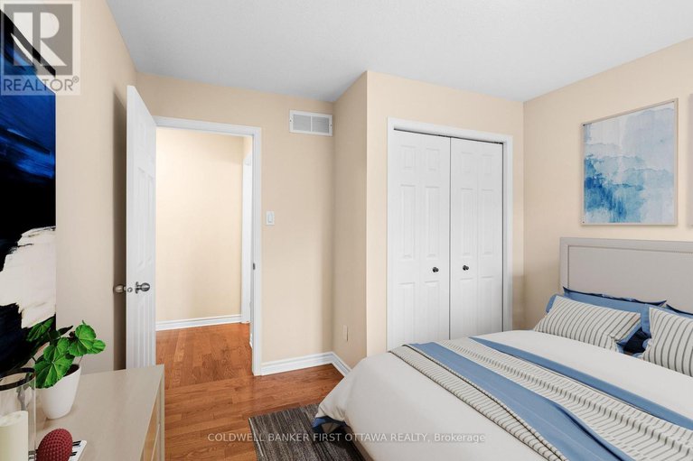 28706380/260-scout-street/central-park/ottawa/ontario/K2C4E6_27