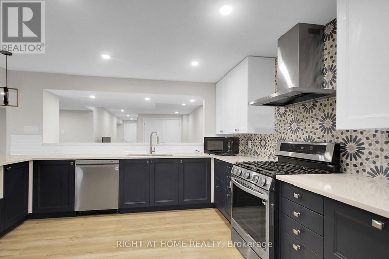 28597120/42-conch-way/mahogany-community/ottawa/ontario/K4M0M4_38