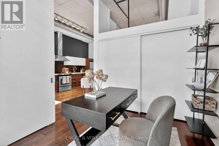 28619251/106-340-mcleod-street/ottawa-centre/ottawa/ontario/K2P1A4_14