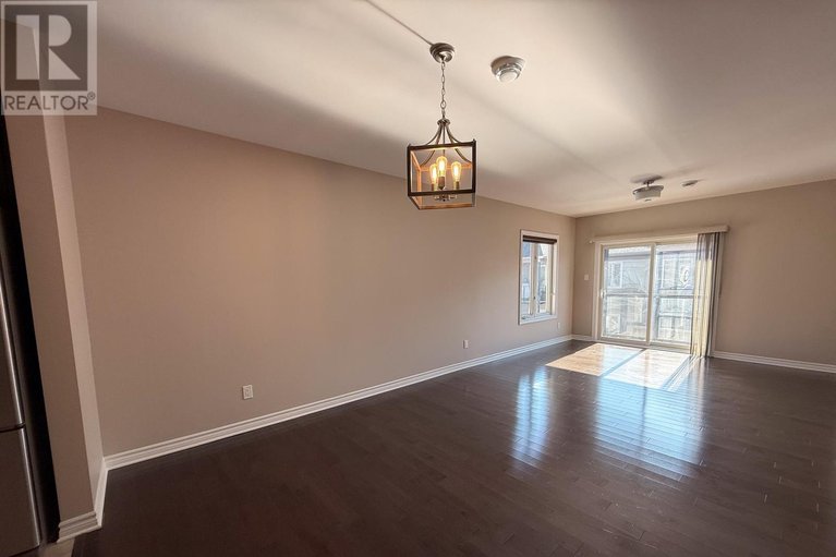 29598093/305-300-solstice-crescent/embrun/russell/ontario/K0A1W0_12