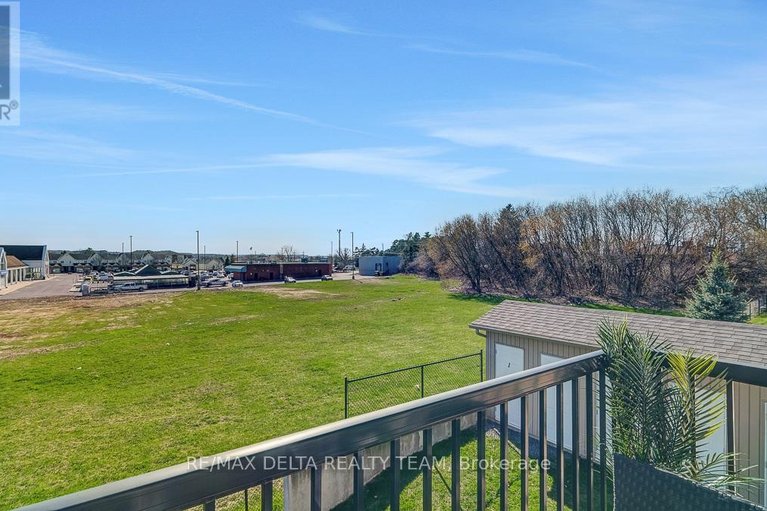 29669163/111-189-eliot-street/town-of-rockland/clarence-rockland/ontario/K4K0G4_28