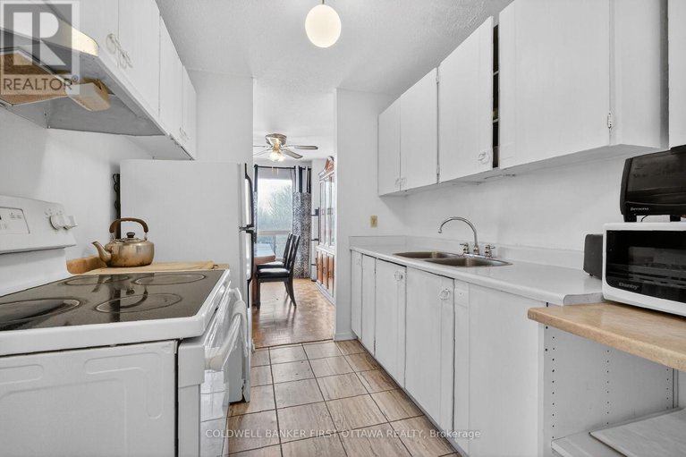 29449932/17-300-stone-quarry-private-s/carson-meadows/ottawa/ontario/K1K3Y2_26