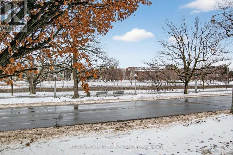 29487124/112-queen-elizabeth-drive/ottawa-centregolden-triangle/ottawa/ontario/K2P0Z5_50