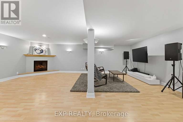 29432603/16-north-harrow-drive/longfields/ottawa/ontario/K2J4V7_36