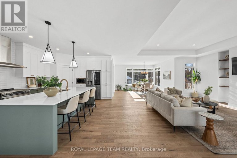 29447129/190-raymond-luhta-crescent/mcnabbraeside-twps/mcnabbraeside/ontario/K7S3G8_37