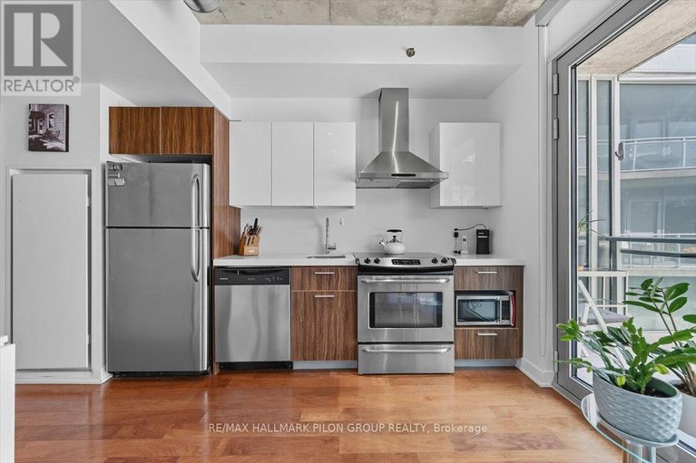 28880751/450-340-mcleod-street/ottawa-centre/ottawa/ontario/K2P1A4_5