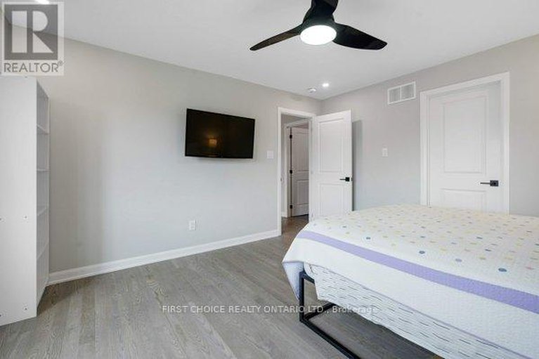 29281420/605-ribbon-street/mahogany-community/ottawa/ontario/K4M0M8_24