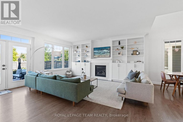 28379570/108-lochhouse-walk/stonebridge/ottawa/ontario/K2J6A3_8