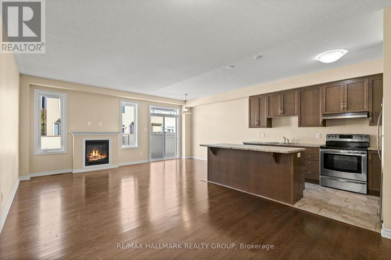 29015596/562-via-mattino-way/longfields/ottawa/ontario/K2J6B8_8