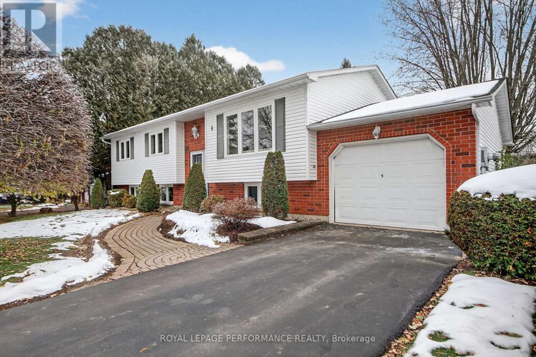 29138835/9-eldon-street/village-of-russell/russell/ontario/K4R1C1_2