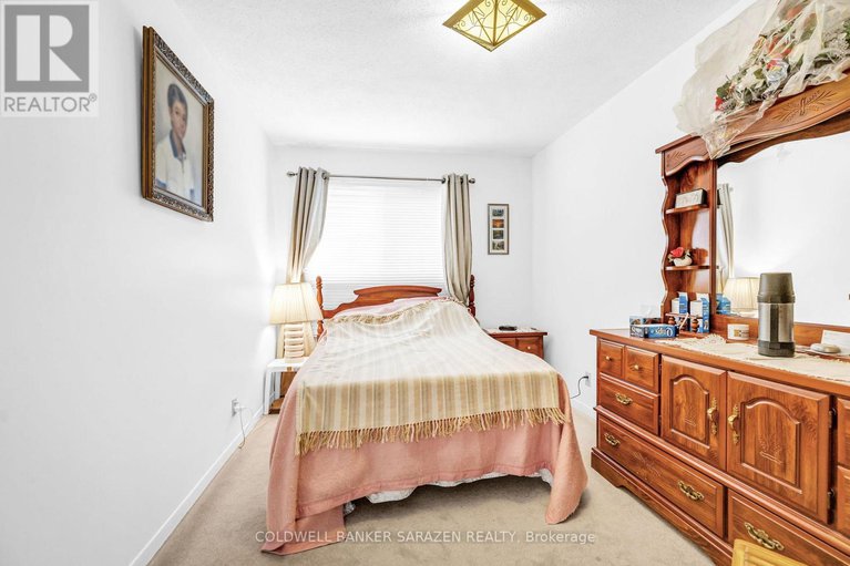 28253563/125-lanark-avenue/westboro-north/ottawa/ontario/K1Z8P6_32