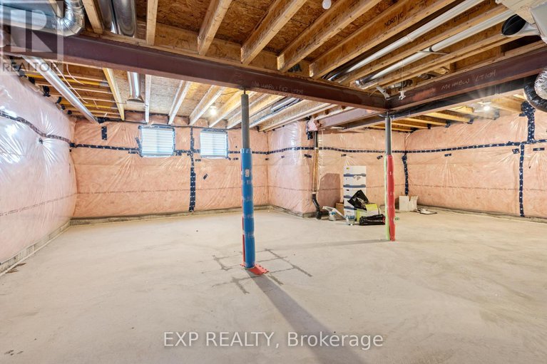 29359754/618-perseus-avenue/half-moon-bay/ottawa/ontario/K2J6S7_33