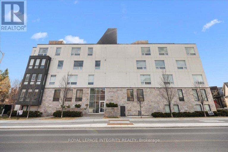 29648106/204-150-greenfield-avenue/ottawa-east/ottawa/ontario/K1S0X8_36