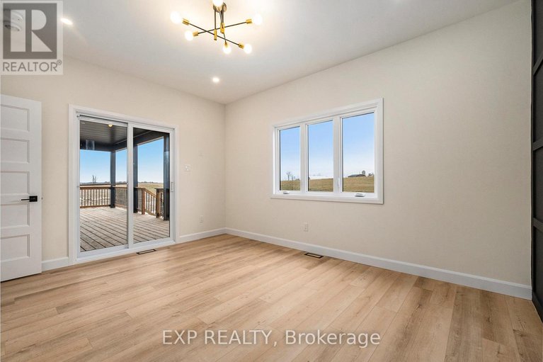 29127948/162-danika-street/clarencerockland-twp/clarence-rockland/ontario/K0A2A0_14