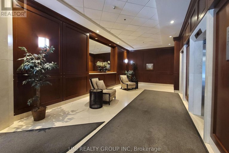 29033428/302-200-rideau-street/sandy-hill/ottawa/ontario/K1N5Y1_5