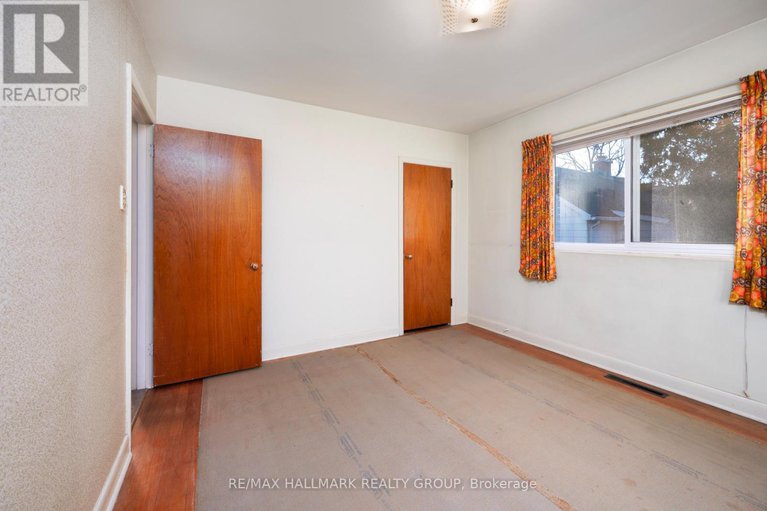 28479703/495-wentworth-avenue/woodroffe/ottawa/ontario/K2B5J9_15