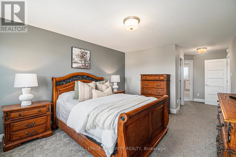 28646652/153-lyon-street/embrun/russell/ontario/K0A1W0_22