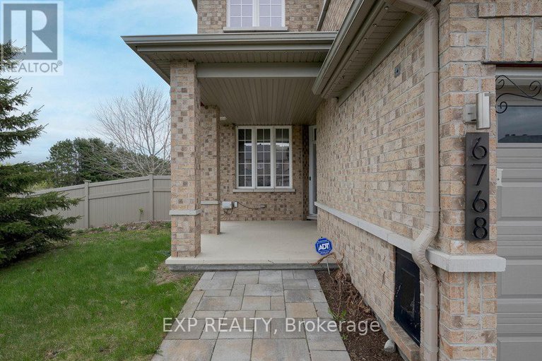 28293865/6768-breanna-cardill-street/greely/ottawa/ontario/K4P0C3_2