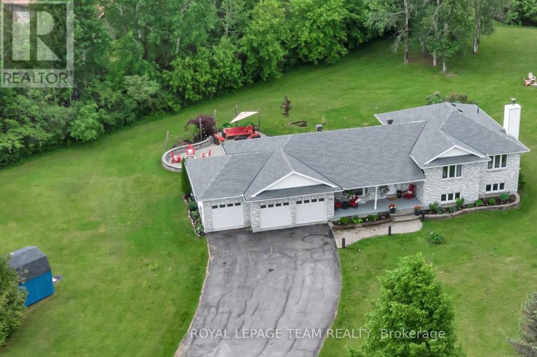 28655294/118-rushing-brook-drive/huntley-ward-south-west/ottawa/ontario/K0A1L0_44
