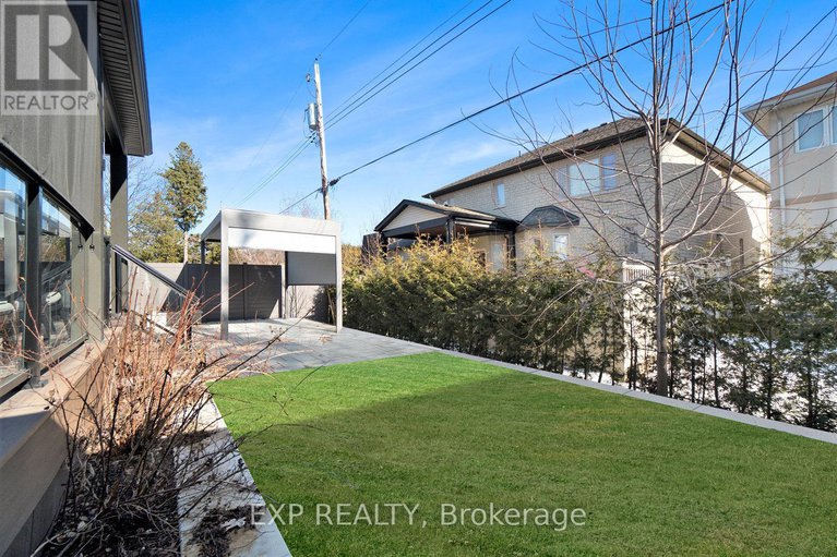 29023593/62-st-claire-avenue/meadowlandsst-claire-gardens/ottawa/ontario/K2G2A4_36