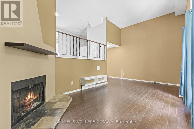 28594230/3-3205-uplands-drive/hunt-club-woods/ottawa/ontario/K1V9T3_7
