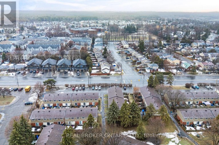 29575712/c-477-moodie-drive/arbeatha-park/ottawa/ontario/K2H8T7_48