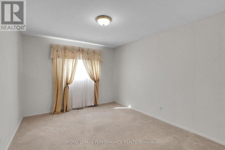 28901445/2337-samuel-drive/elmvale-acresurbandale/ottawa/ontario/K1G3C3_21