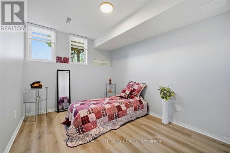 29001153/4471-harper-avenue/carson-grove/ottawa/ontario/K1J1C9_27