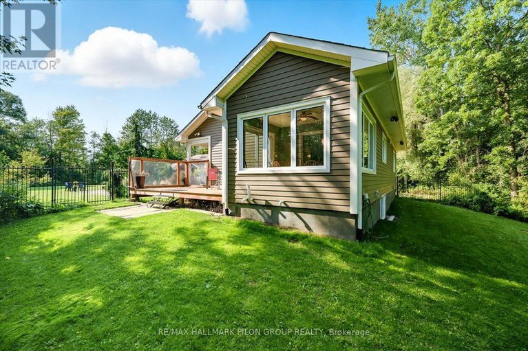 29239470/1717-lakeshore-drive/greely/ottawa/ontario/K4P1H1_41