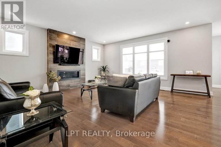 29237747/122-spindrift-circle/mahogany-community/ottawa/ontario/K4M0G4_8