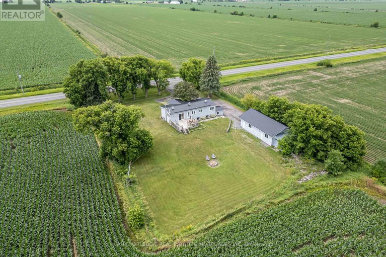 28596144/5616-akins-road-nw/btwn-franktown-rd-fallowfield-rd/ottawa/ontario/K2S1B8_35
