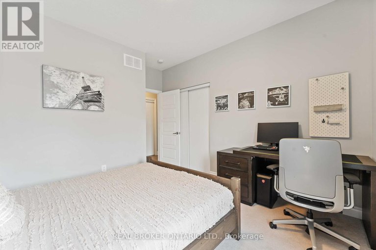 28692907/373-river-landing-avenue/half-moon-bay/ottawa/ontario/K2J6K6_28