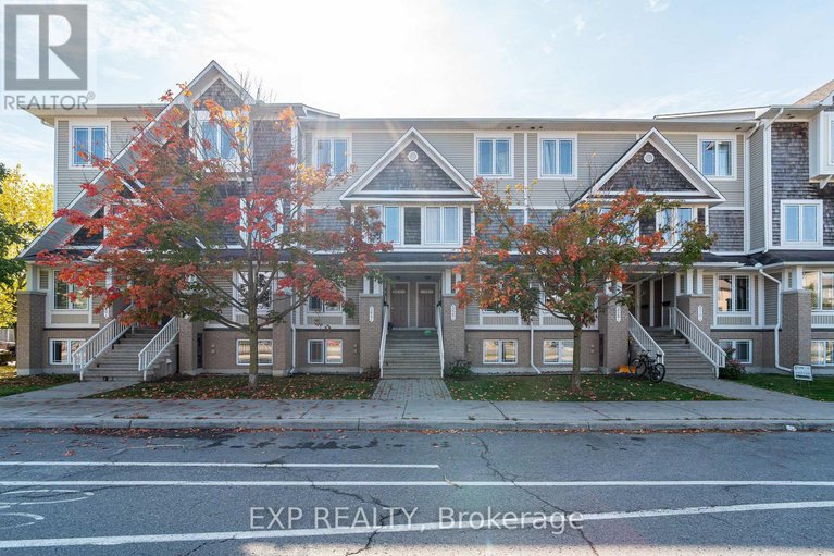 28927446/a-566-chapman-mills-drive/strandherd/ottawa/ontario/K2J3V2_3