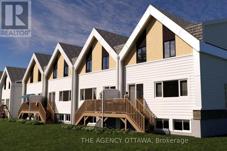 29464160/533-adventure-private/mooneys-bayriverside-park/ottawa/ontario/K1V9R2_2