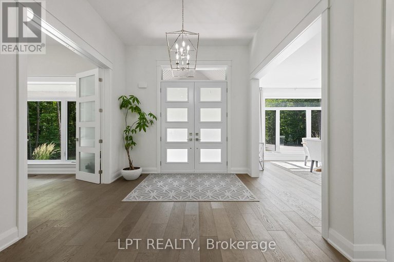 28330218/5740-queenscourt-crescent/manotick-east-to-manotick-station/ottawa/ontario/K4M1K3_7