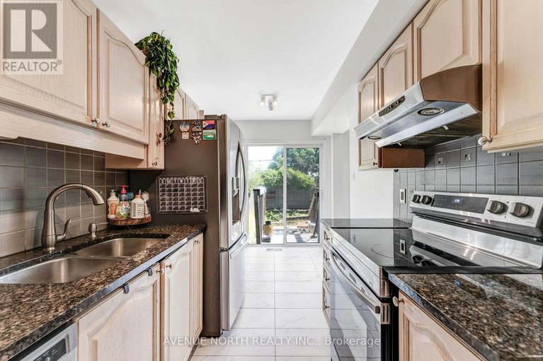 28925103/51-mullcraft-crescent/longfields/ottawa/ontario/K2J4P7_13