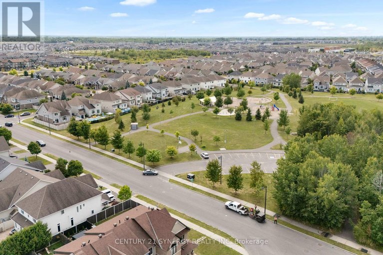28810907/120-lerta-way/avalon-west/ottawa/ontario/K4A0W5_47