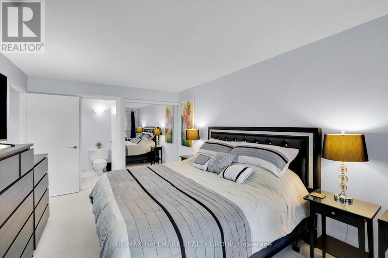 29639415/810-151-bay-street/ottawa-centre/ottawa/ontario/K1R7T2_22