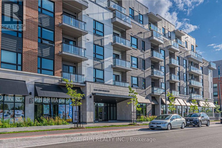 28931748/1350-hemlock-road/cfb-rockcliffe-and-area/ottawa/ontario/K1K5C2_2