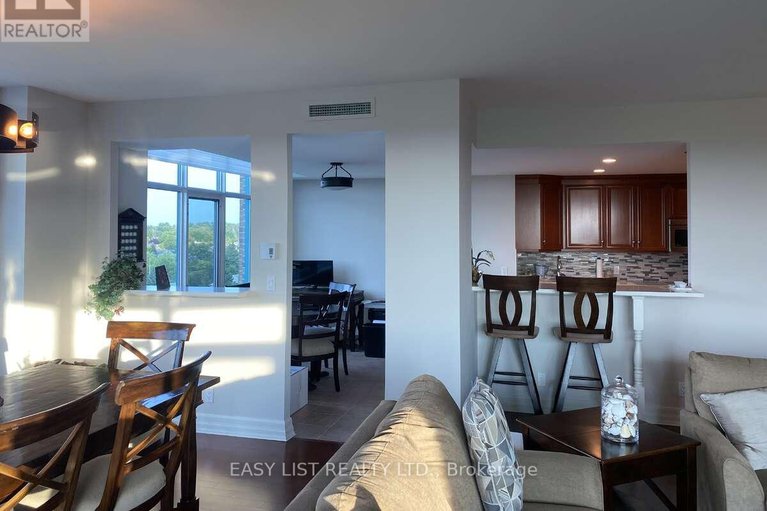 29067117/803-3580-rivergate-way/quinterra/ottawa/ontario/K1V1V5_17