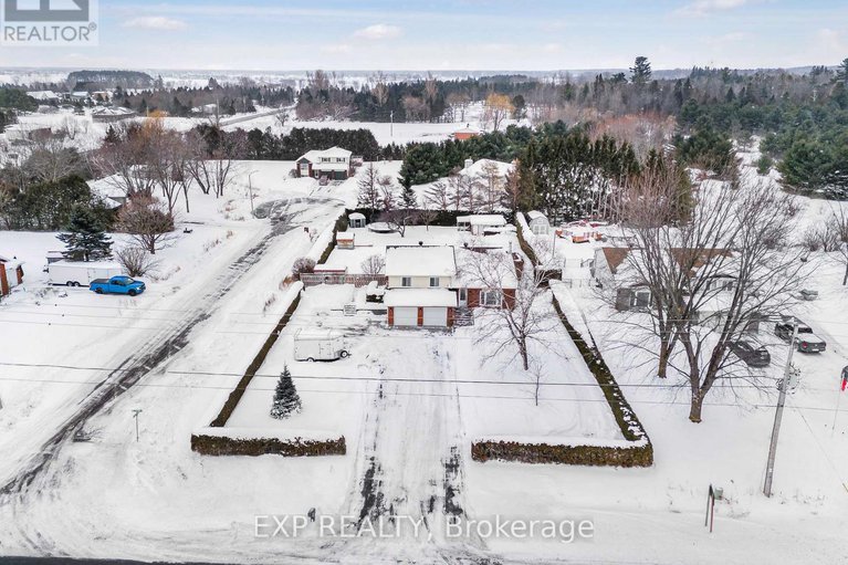 29354272/564-du-golf-road/clarencerockland-twp/clarence-rockland/ontario/K0A2A0_30