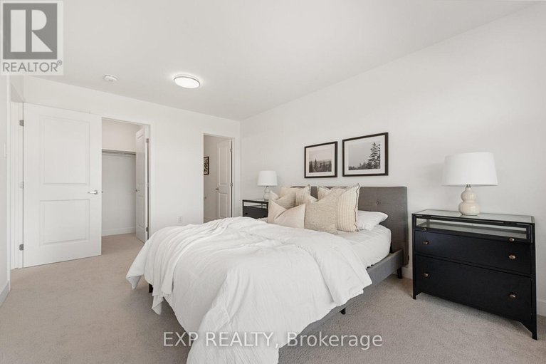 29221148/c-230-pingwi-place/blossom-parkkemp-parkfindlay-creek/ottawa/ontario/K0A2P0_15