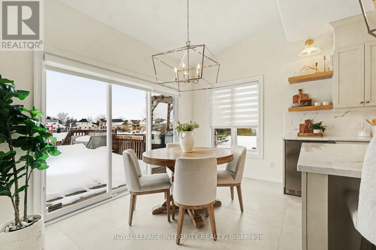 29392140/127-lachaine-street/embrun/russell/ontario/K0A1W0_17