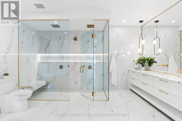 29327645/1124-normandy-crescent/borden-farmstewart-farmcarleton-heightsparkwood-hills/ottawa/ontario/K2E5A4_25