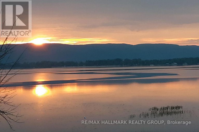 29066358/500-bayview-drive/constance-bay/ottawa/ontario/K0A3M0_38